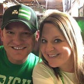 Jody Murray's photo