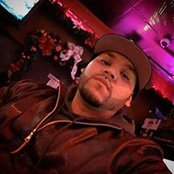 Foto von Guarionex Rodriguez