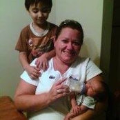 Katrina LaFavers's photo