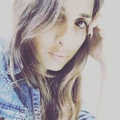 Foto von Hagit Pinto
