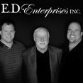 ED Enterprises, Inc.'s profile photo