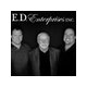 ED Enterprises, Inc.