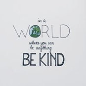 Kimberly Boyer's photo