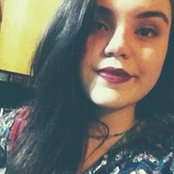 Merve Taşdelen's photo