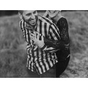 Nicole Bliss's photo