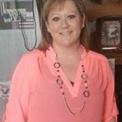 Lori Lundy's photo
