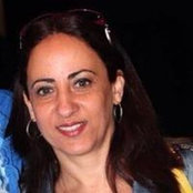 קרן כהן רוסוs foto