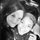 Amy Isakson