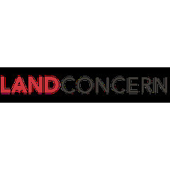 Land Concern Ltd