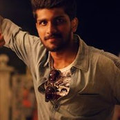 Foto von Akshay Ravindran