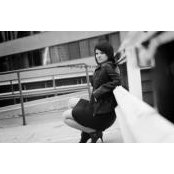 Amy Campbell's photo