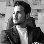 Morteza Ebrahimi's photo