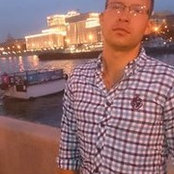 Михаил Мирошник's photo