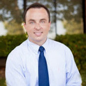 Adam Haney's photo
