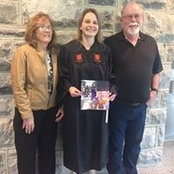 Lois Kelley's photo