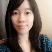 Foto de I-Jou Cheng
