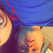 Ashlyn Grace's photo