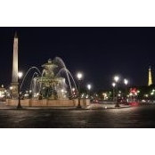 Photo de Golden Roxy