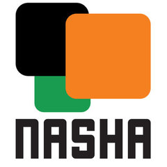 NASHA Construction, LLC