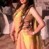 Bhavya Singhs billede