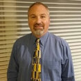John's Window Fashions's profile photo