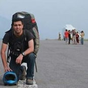 Foto de Abm Faisal
