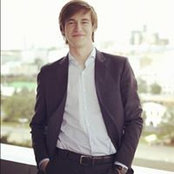 Ilya Ivanov's photo