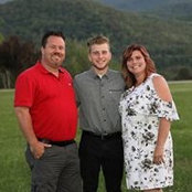 Amy Grant's photo