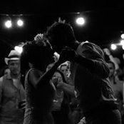 Tato Sacchetti's photo