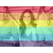 Alana Lowes's photo