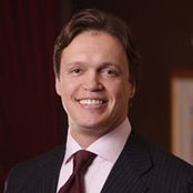 Dmitry Sennychenko's photo