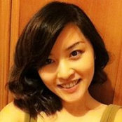 Sheng Ping Yang's photo