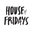 House of Fridays
