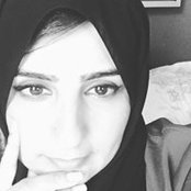 Duaa Aqil's photo