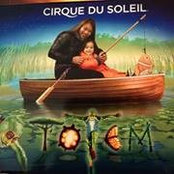 Foto von Maricar Fernandez-Schofield