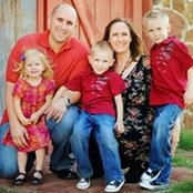 Kelly Messick Baldwin's photo