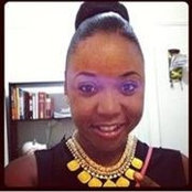 Shamara Powell's photo