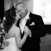 Kate Witte's photo