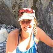 Tara Johnstone Harrison's photo