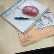 Saida AL-Bader's photo