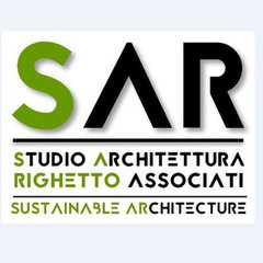 Studio Architettura Righetto Associati