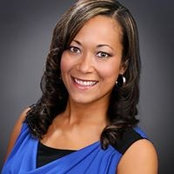 Angela Dotson's photo