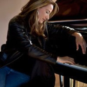 Lisa Addeo's photo