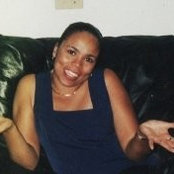 Aundrea Smith-Morgans foto