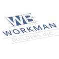 Workman Builders's profile photo