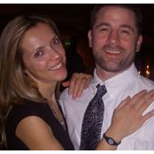 Jeffrey Hoernlein's photo