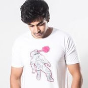 Rohan Rathod's photo