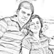 Manish Lunked's photo