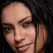 Swapna Abraham's photo