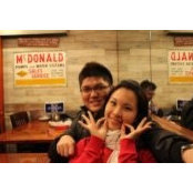 Victor Teh's photo